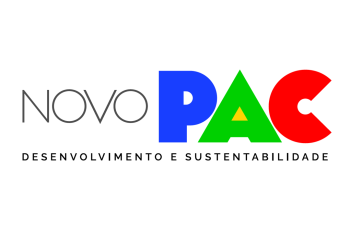 PAC 3: Avanço da Infraestrutura Brasileira Gera Novas Oportunidades para Serviços Especializados